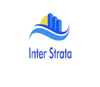 Inter Strata image 1
